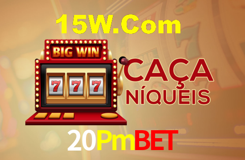 20Pmbet.Com