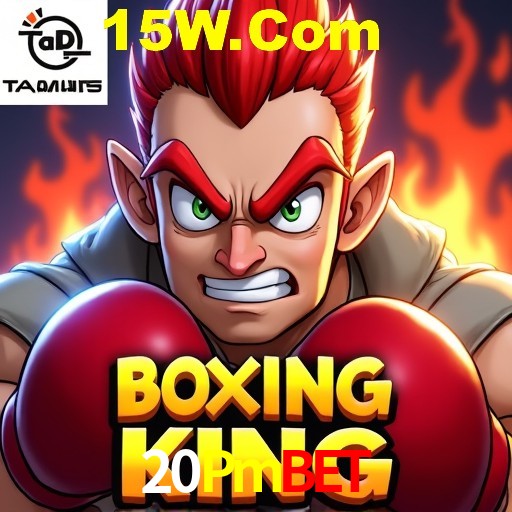 Exclusive Offers 20Pmbet