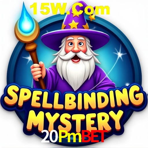 Descubra o Mundo do Cassino Online com 20Pmbet