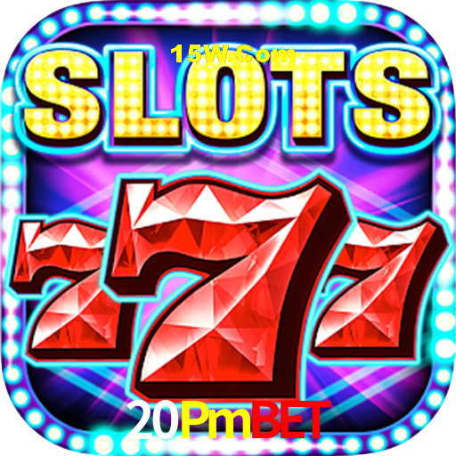 Slot Games 20Pmbet