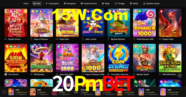 20Pmbet,20Pmbet Vip