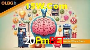 Player Reviews 20Pmbet