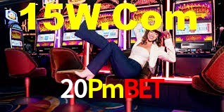 20Pmbet: Jogos de Caça-Níqueis-Altas Recompensas, Roleta-Velocidade, Blackjack-Desafios Máximos