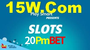 20Pmbet App Interface