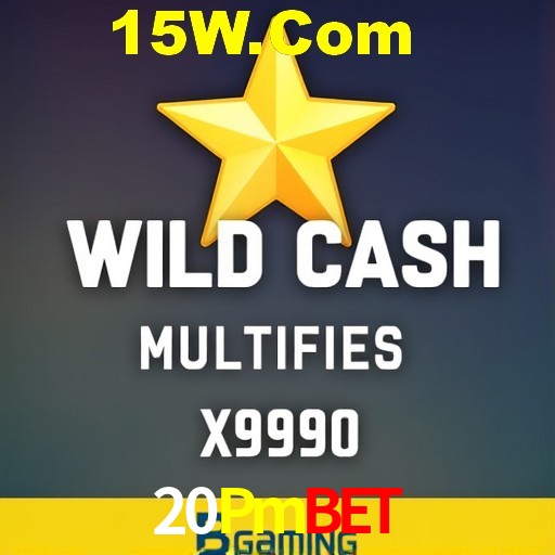 Desvendando o Mundo dos Jogos Virtuais na 20Pmbet