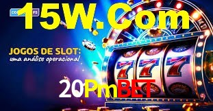 Roulette Table 20Pmbet