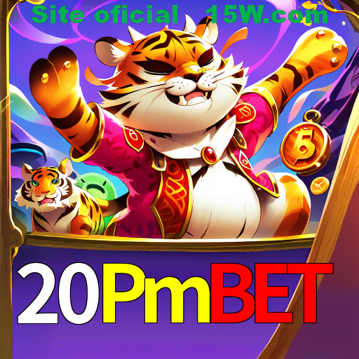 20Pmbet